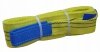Zawiesie pasowe dwuwarstwowe typu B-2 3T 6,0M